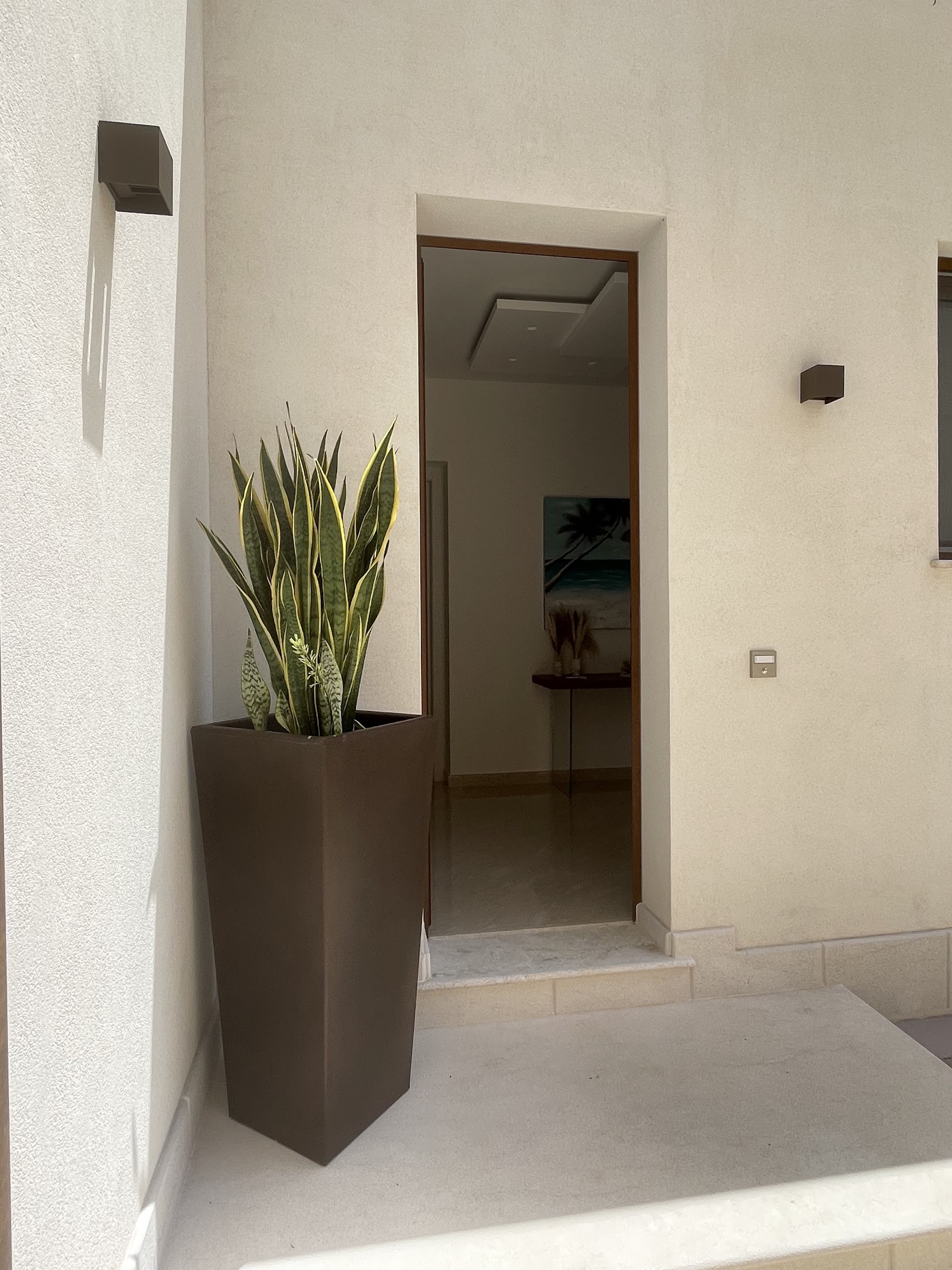 B&B Olea