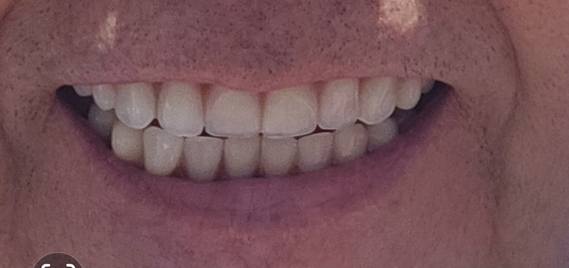IDS Dr. Davide Carta