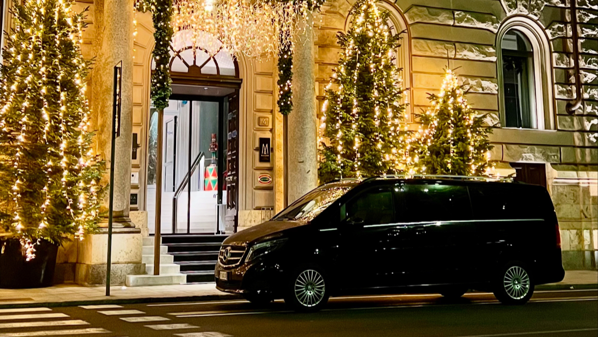 SINIS NCC, Oristano, Private Taxi, Elmas Airport
