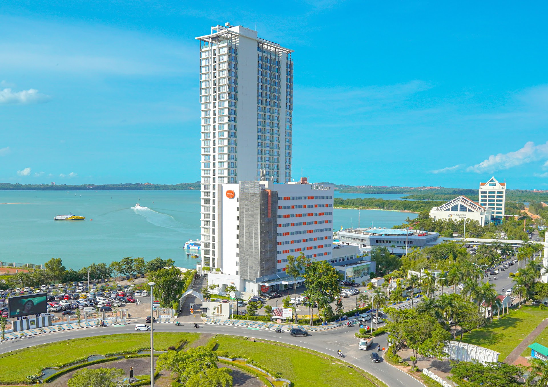 Permata Hotel