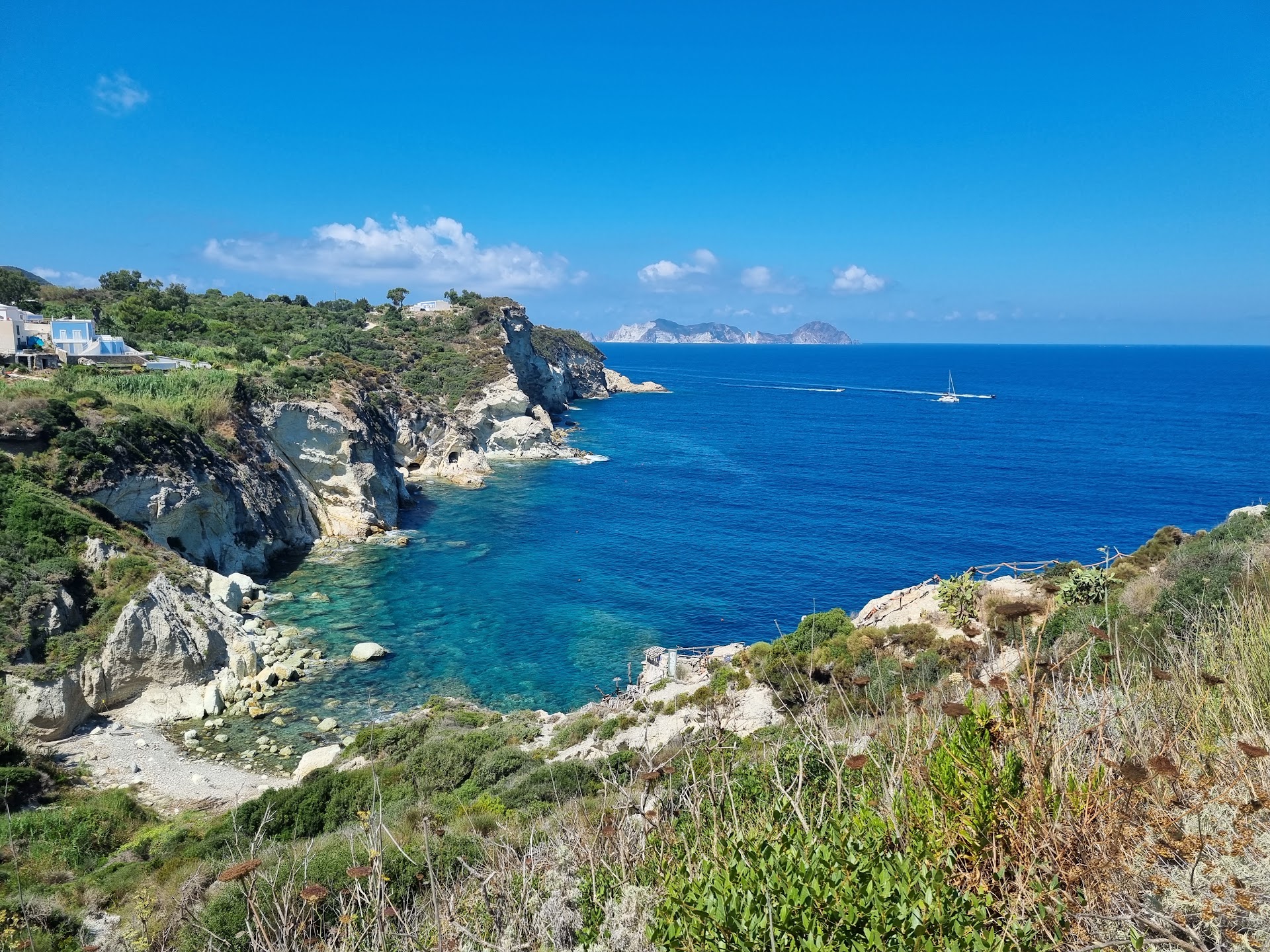 Cala Cecata