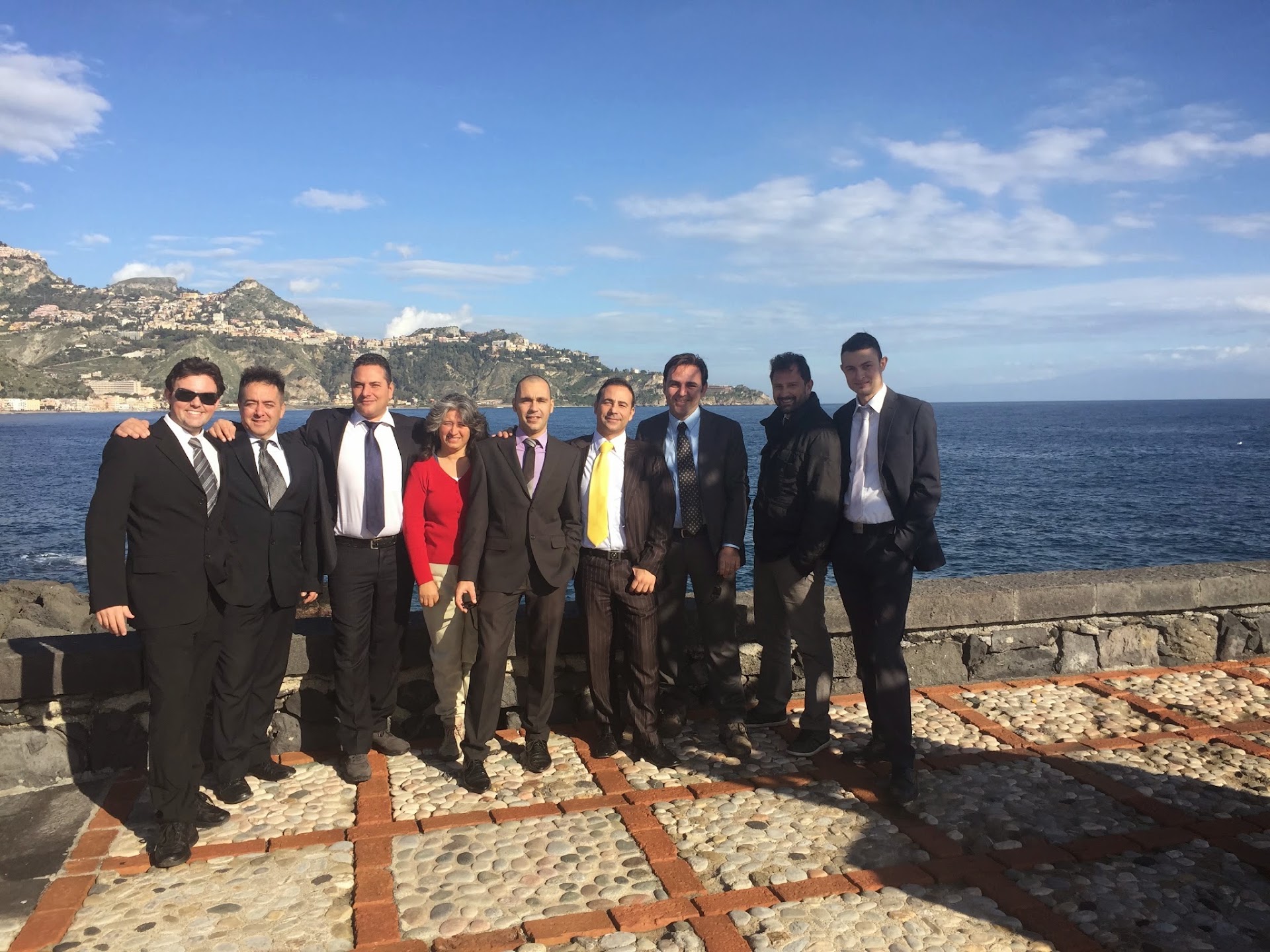 Sicily Life Tours
