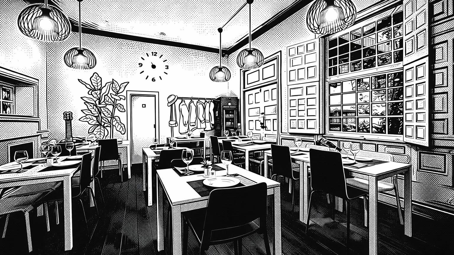 Casa Credente