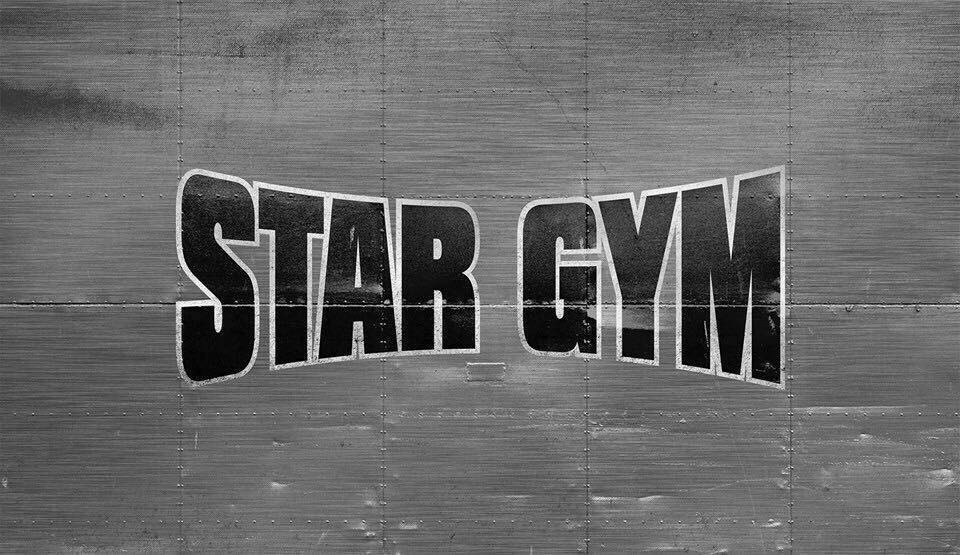 Star Gym