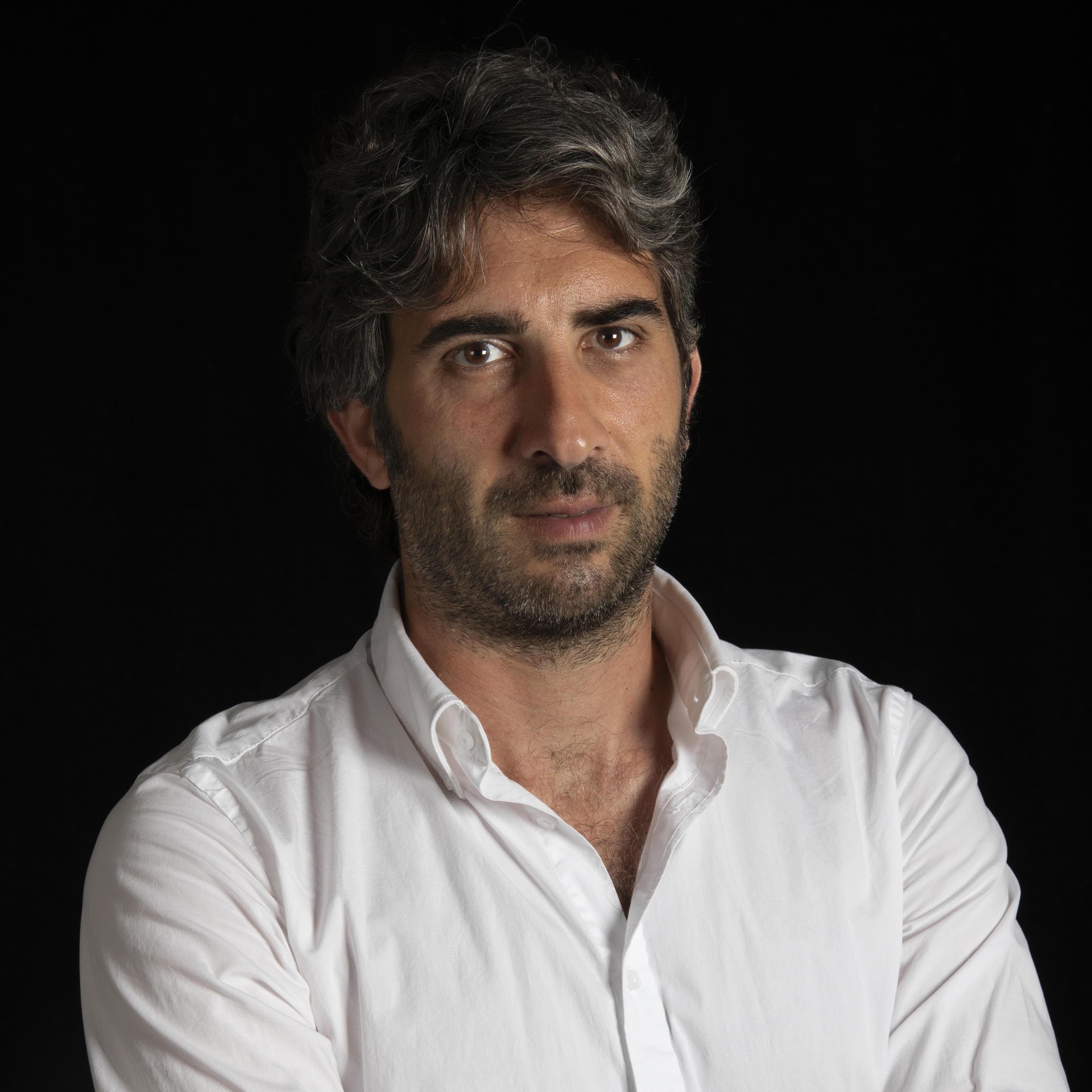 Giacomo Barone - Fotografo Food e Commerciale - Palermo Photo Tour