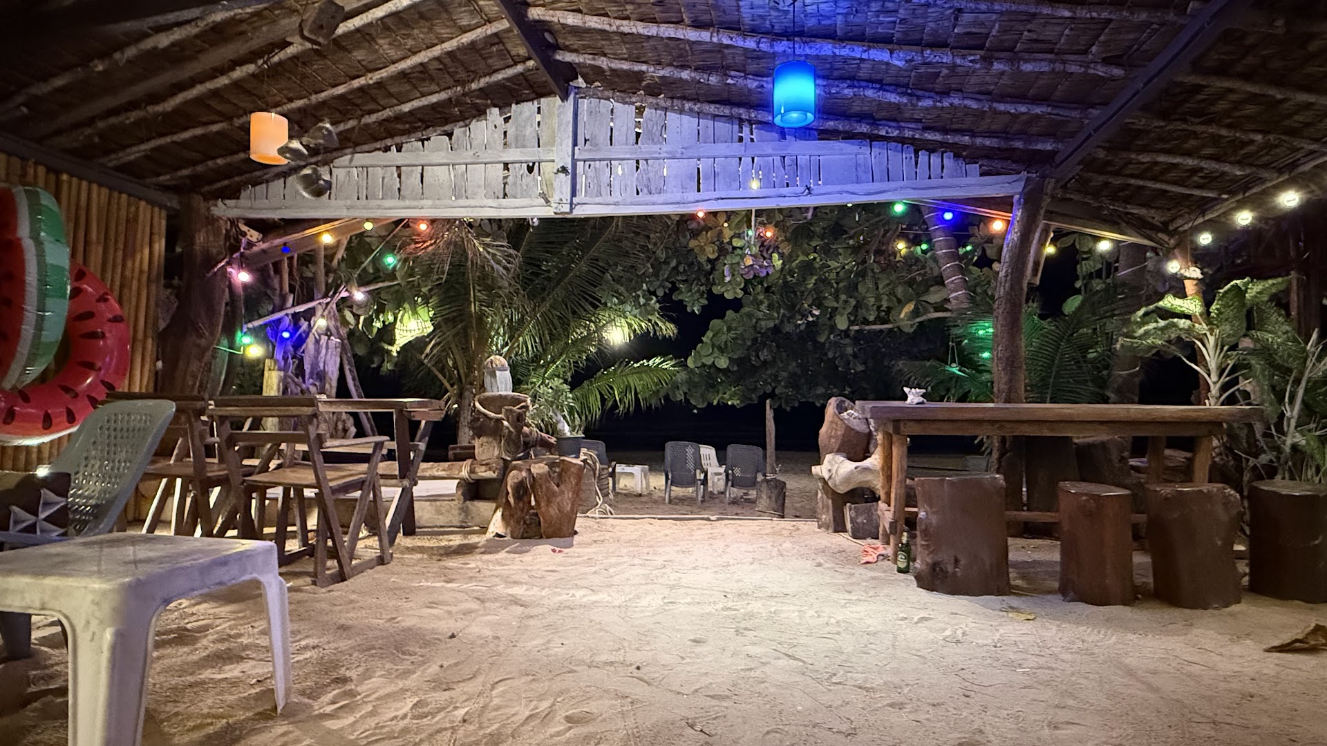 Together Bungalows