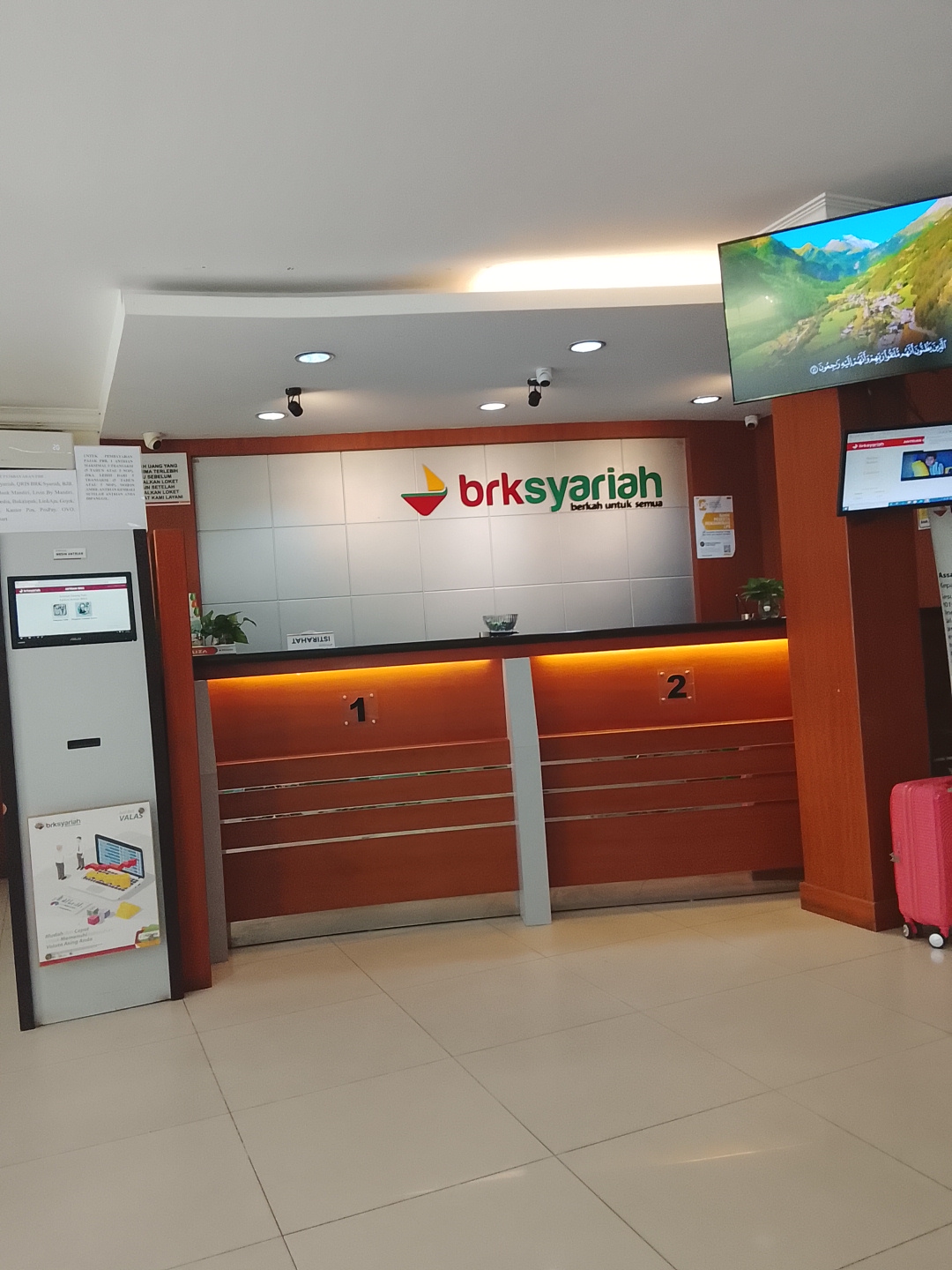 Bank Riau Kepri