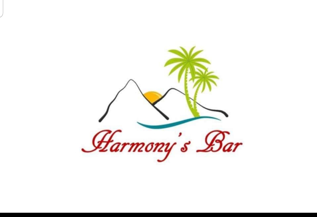 Harmony's Bar