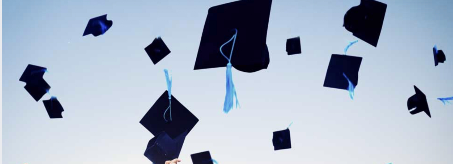 Università degli Studi eCampus Marsala (SEDE UFFICIALE)