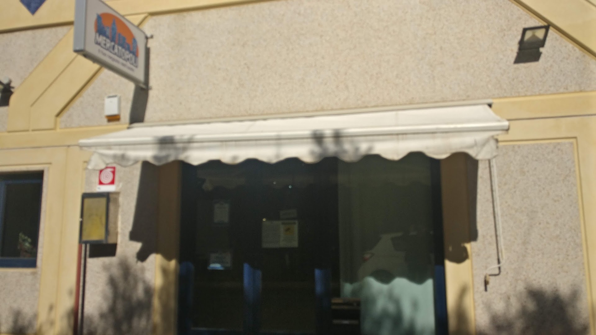 Mercatopoli Cagliari