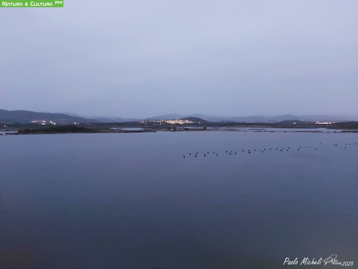 Golfo di Olbia