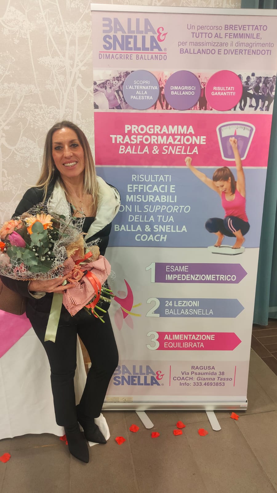 Balla&Snella Ragusa