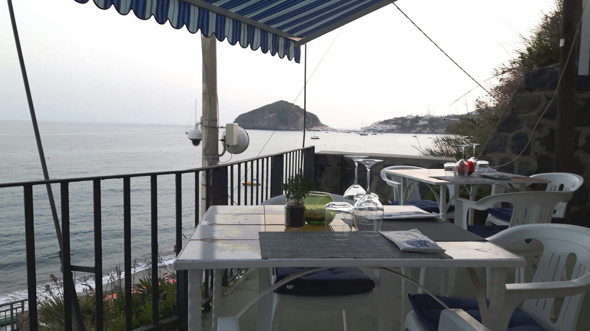 Chalet del Sole