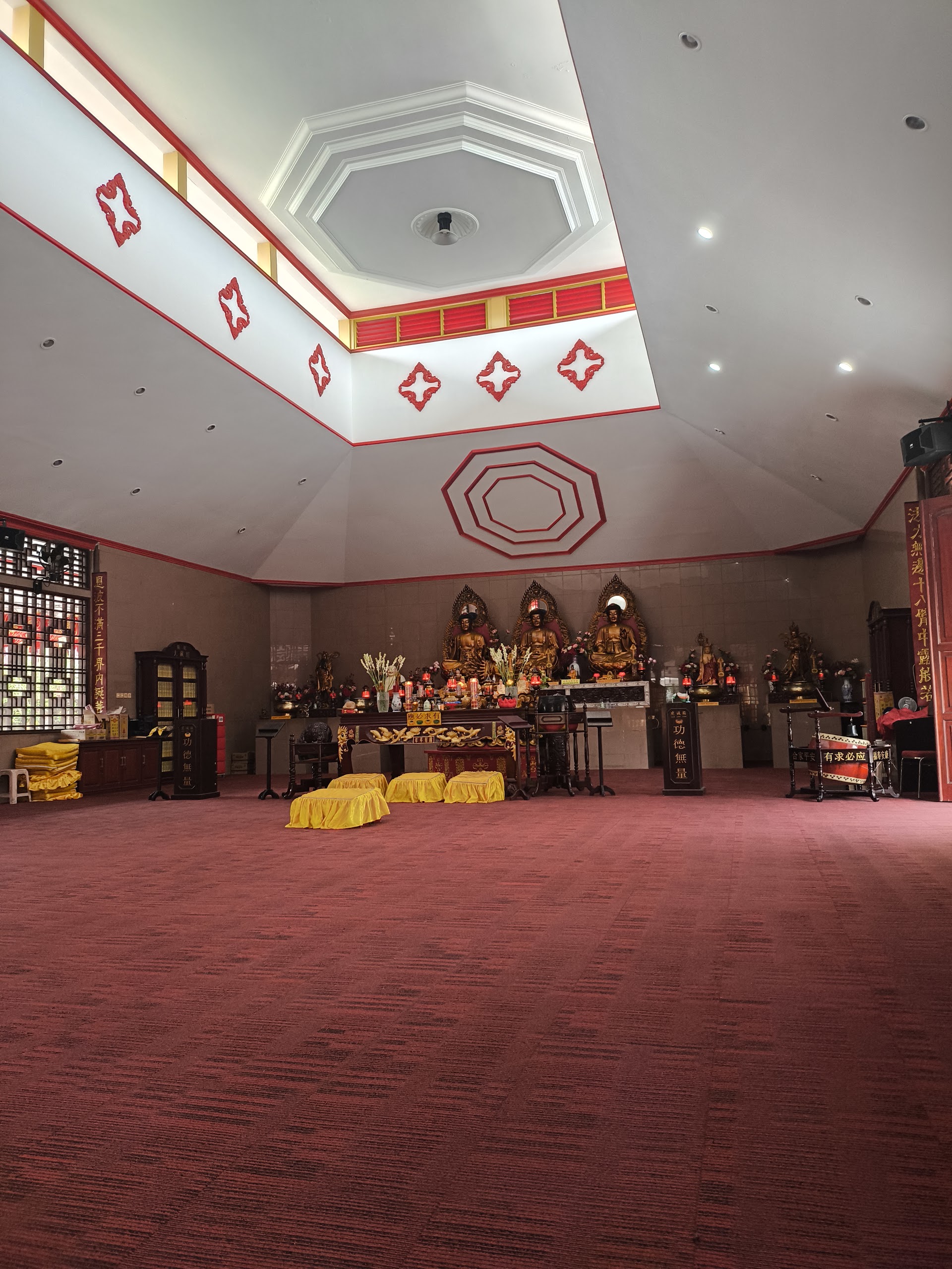 Vihara Avalokitesvara