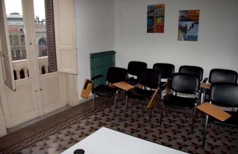 Cambridge Academy | Scuola di Inglese a Palermo
