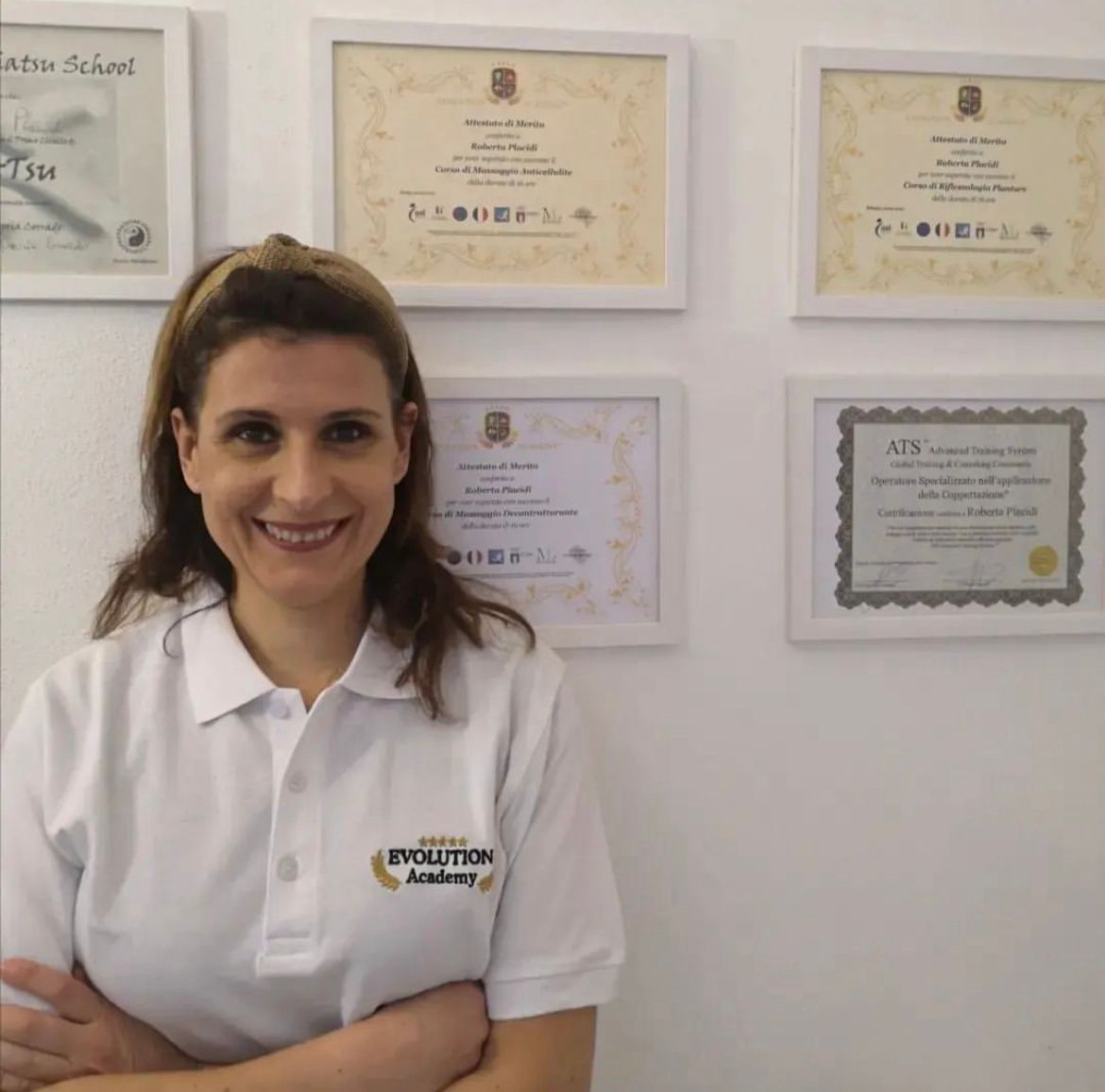 Evolution Studio Alghero