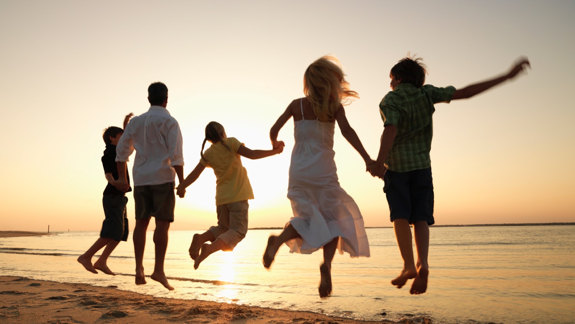 Car Rental in Tenerife