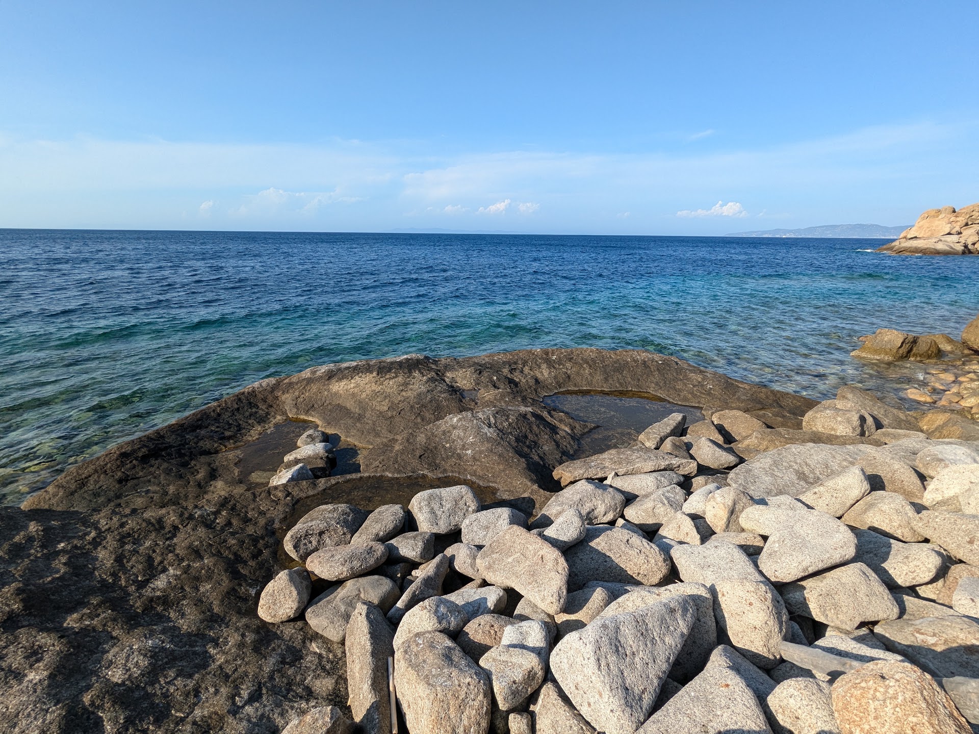 Pigeon Cove
