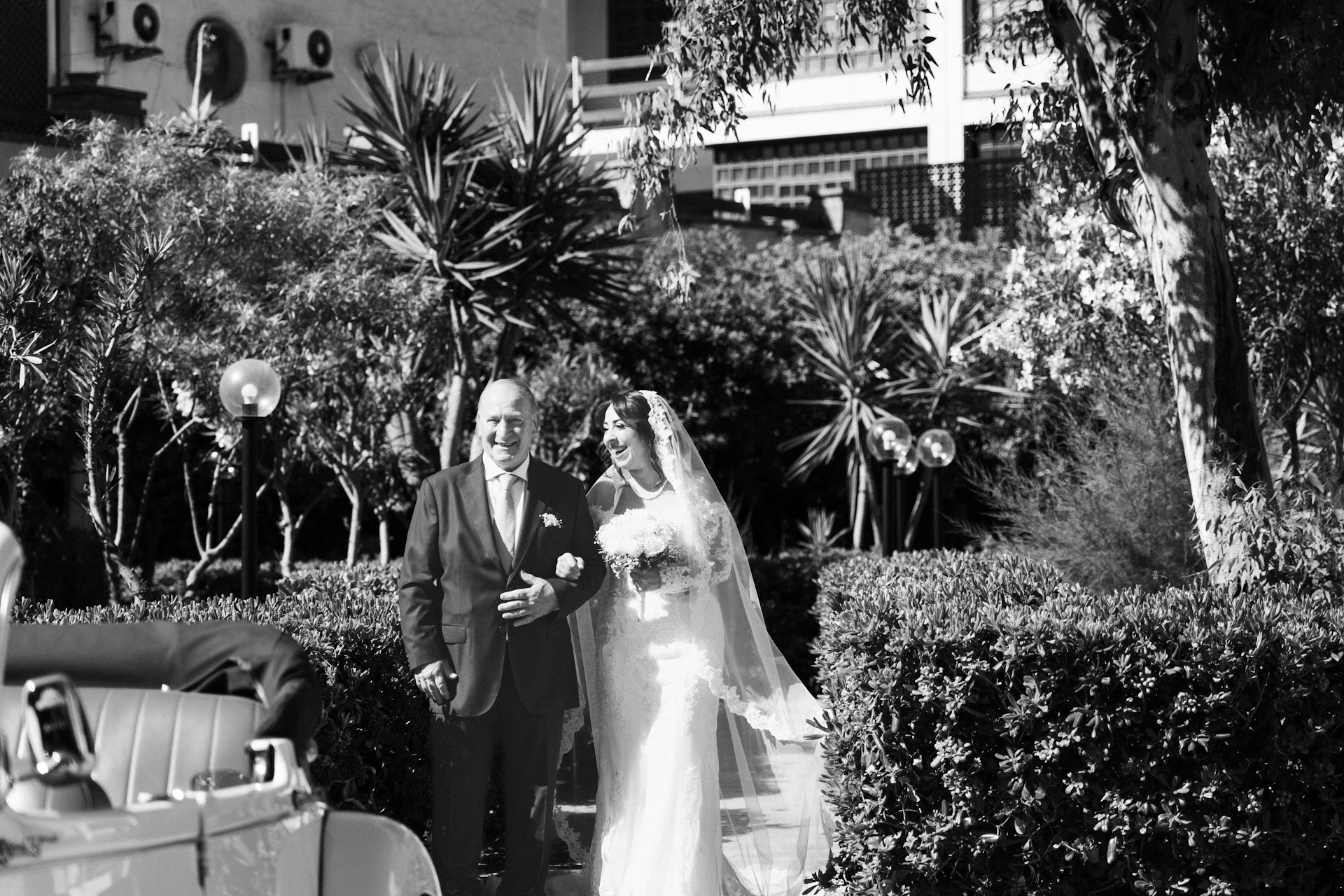 Valentina Di Cristina Foto Wedding Sicilia