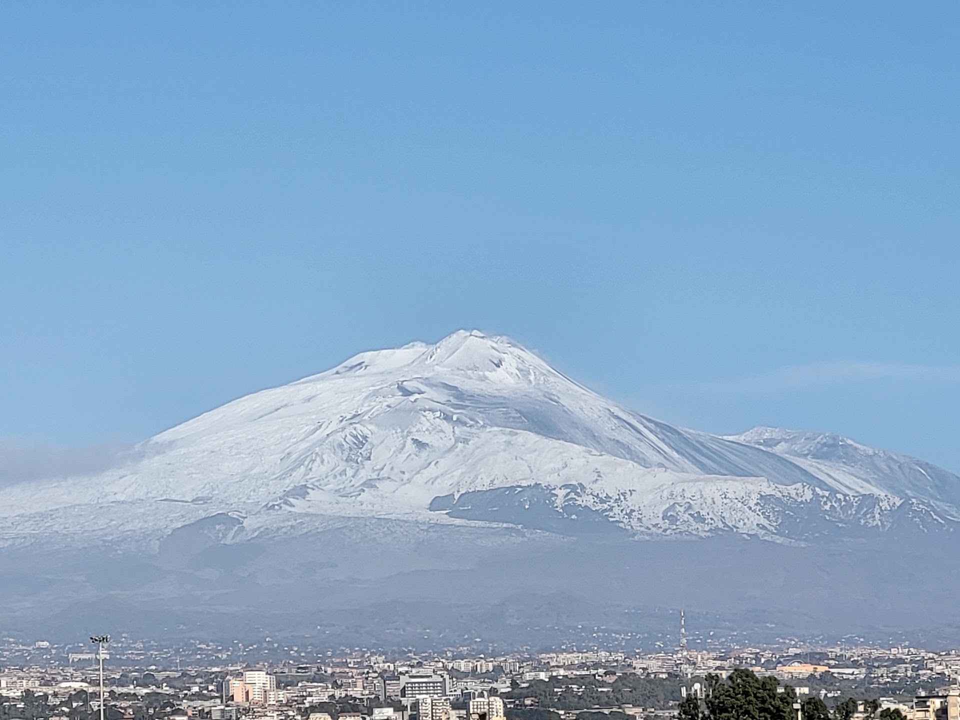 Etna