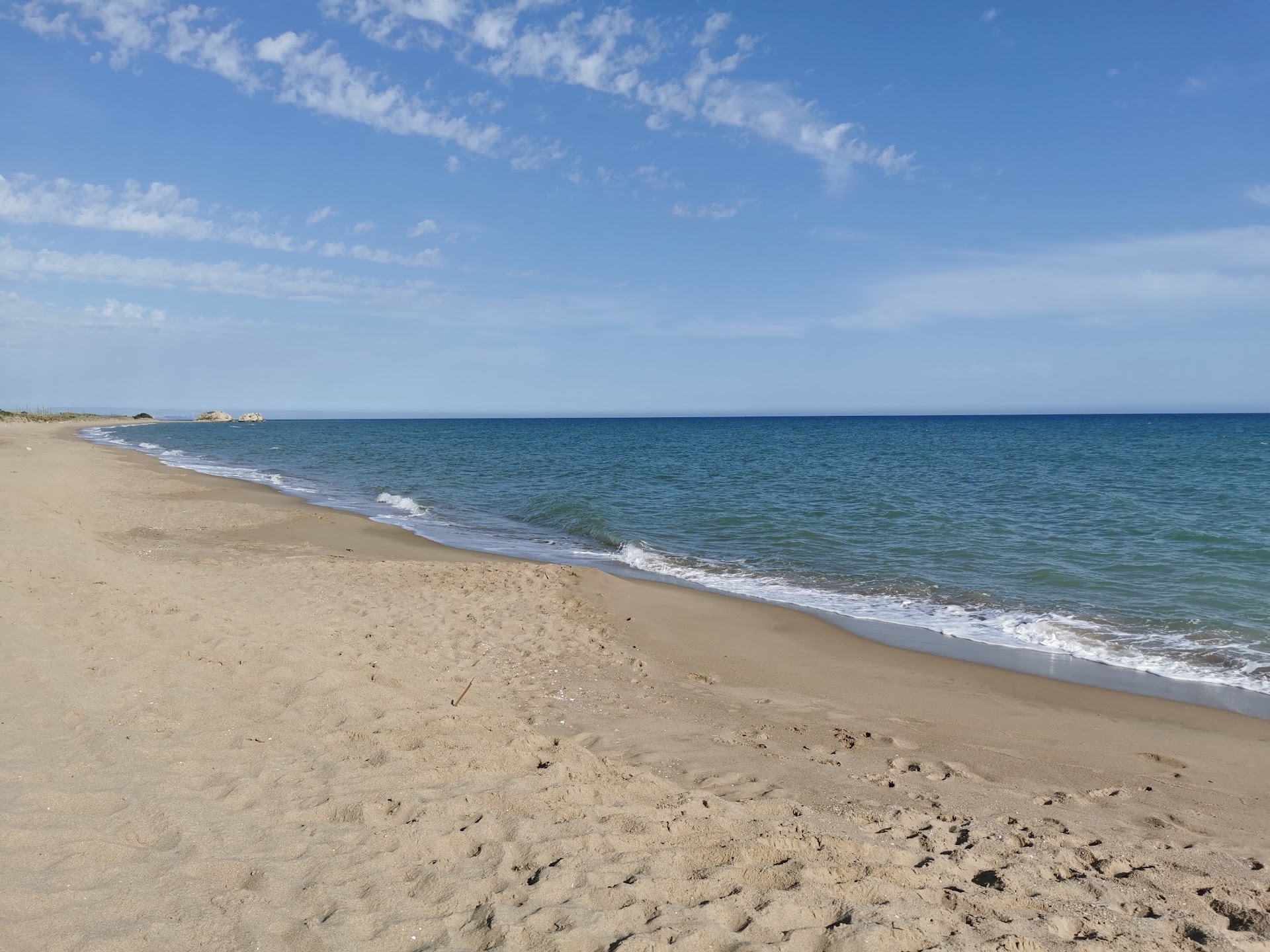 Kite Beach Licata - Scuola di kitesurf e wingfoil - Licata (Ag) Sicilia