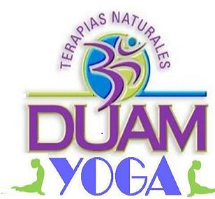 Escuela Yoga Duam