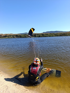 A.S.D. Valledoria Watersports