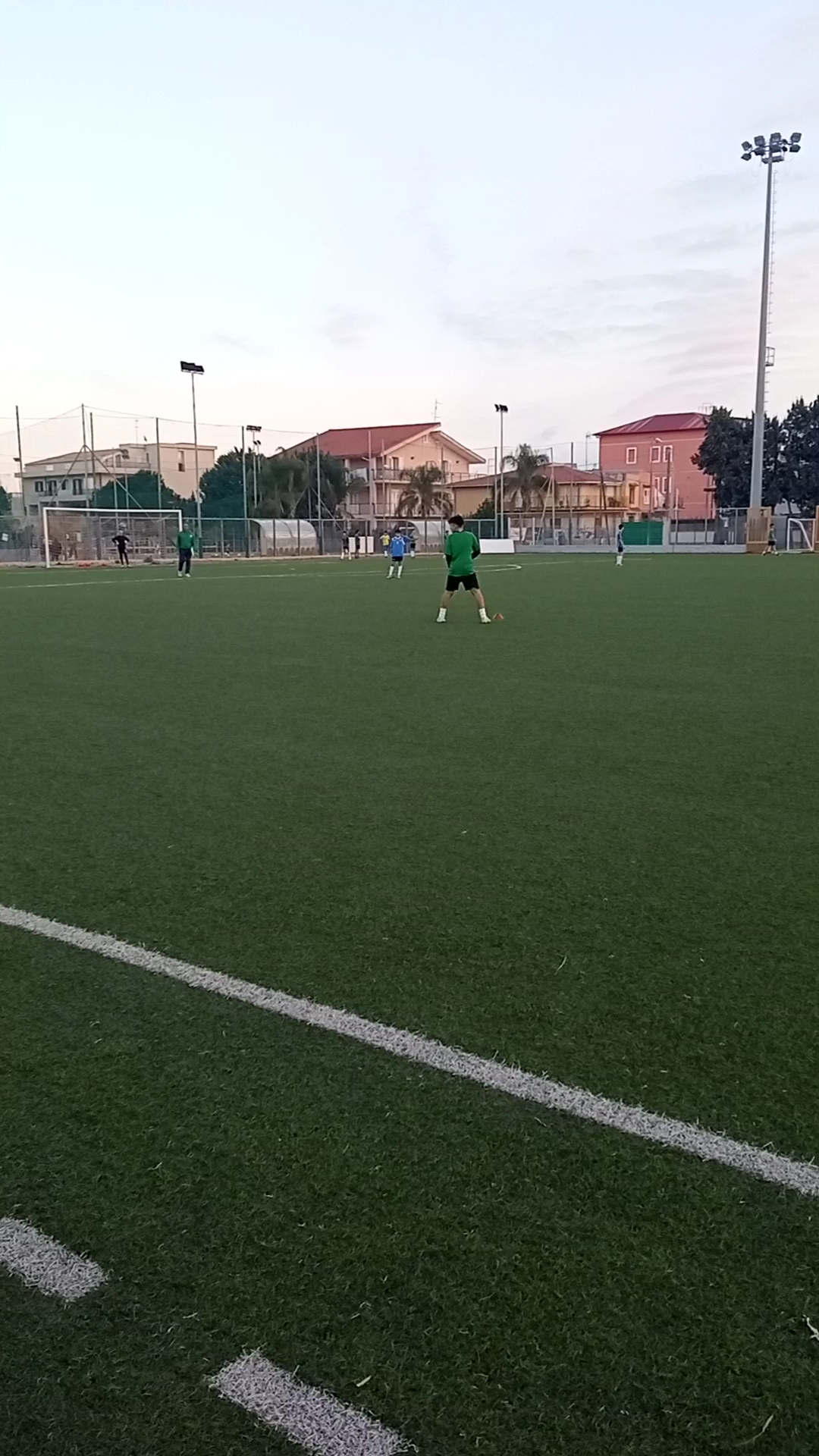 Riccardo Garrone