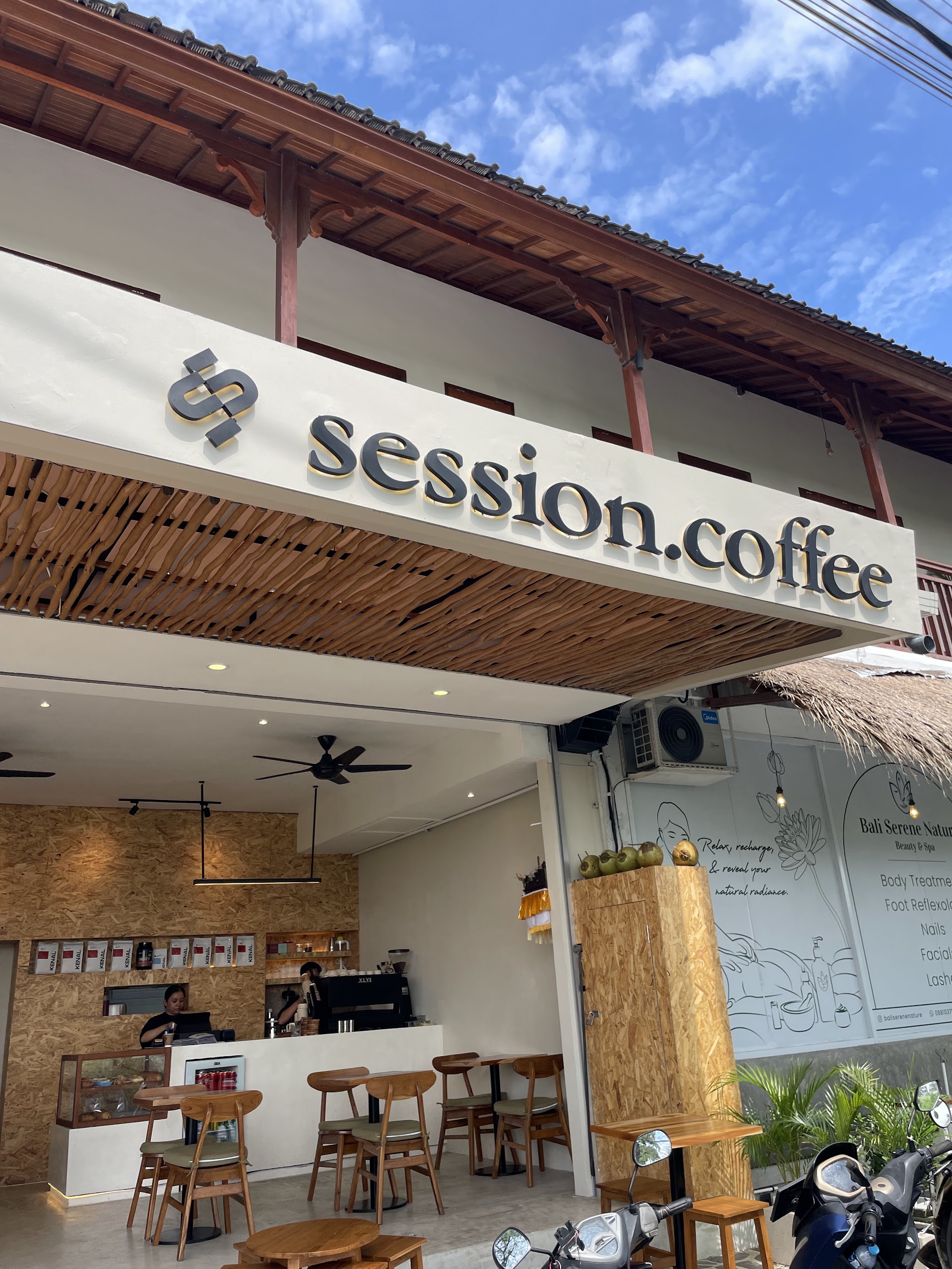Session.coffee