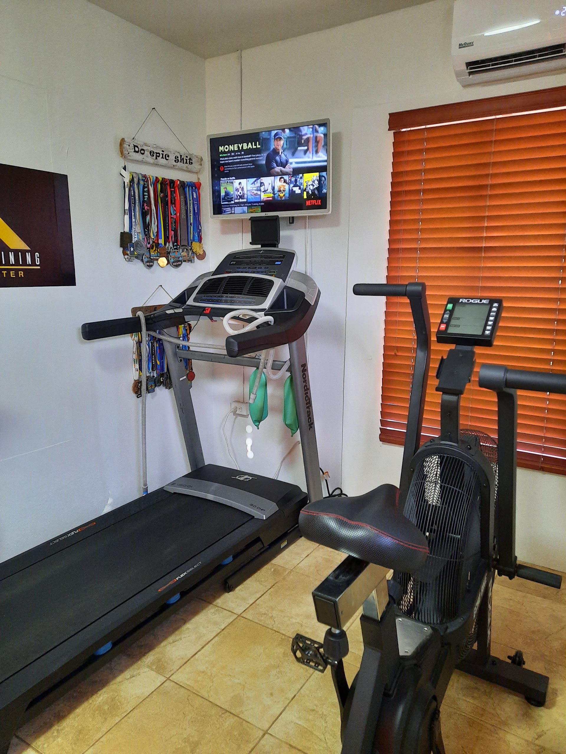 Sporty Lifestyle Aruba