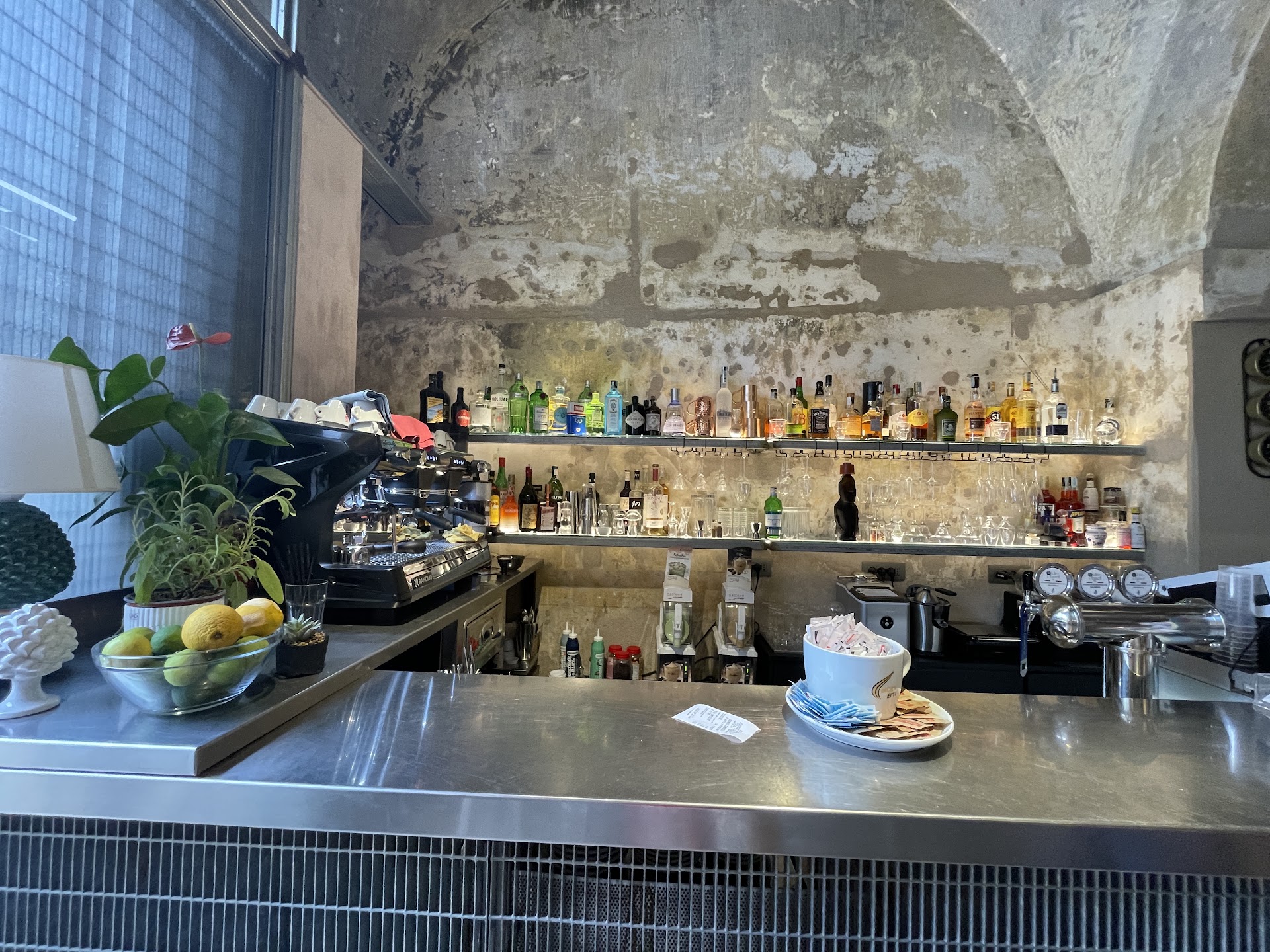 Clover Club