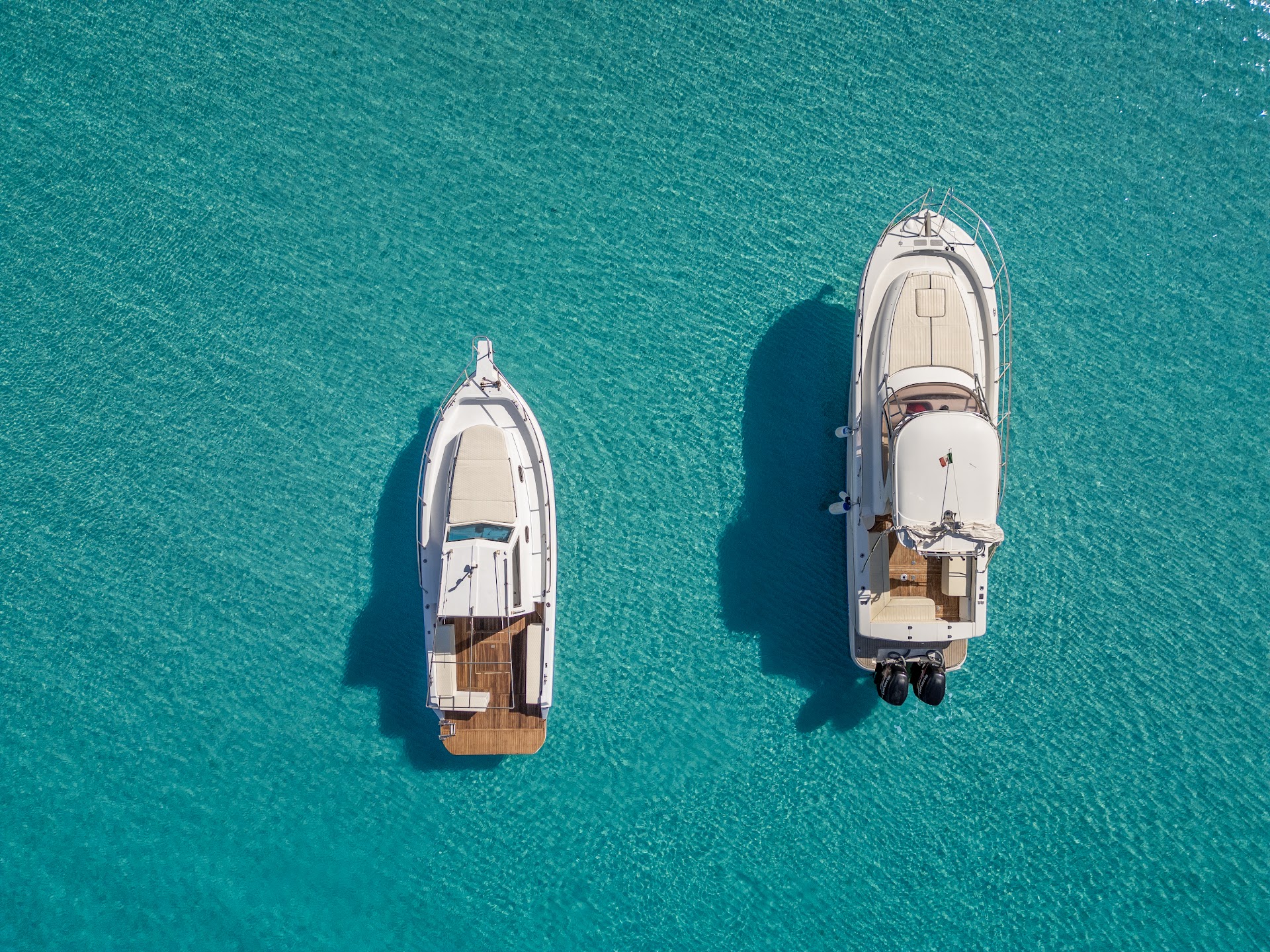 Coast to Coast Cefalù Boat Tours