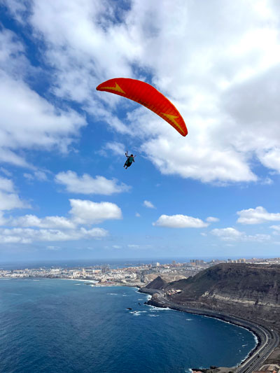 aventuraencanarias