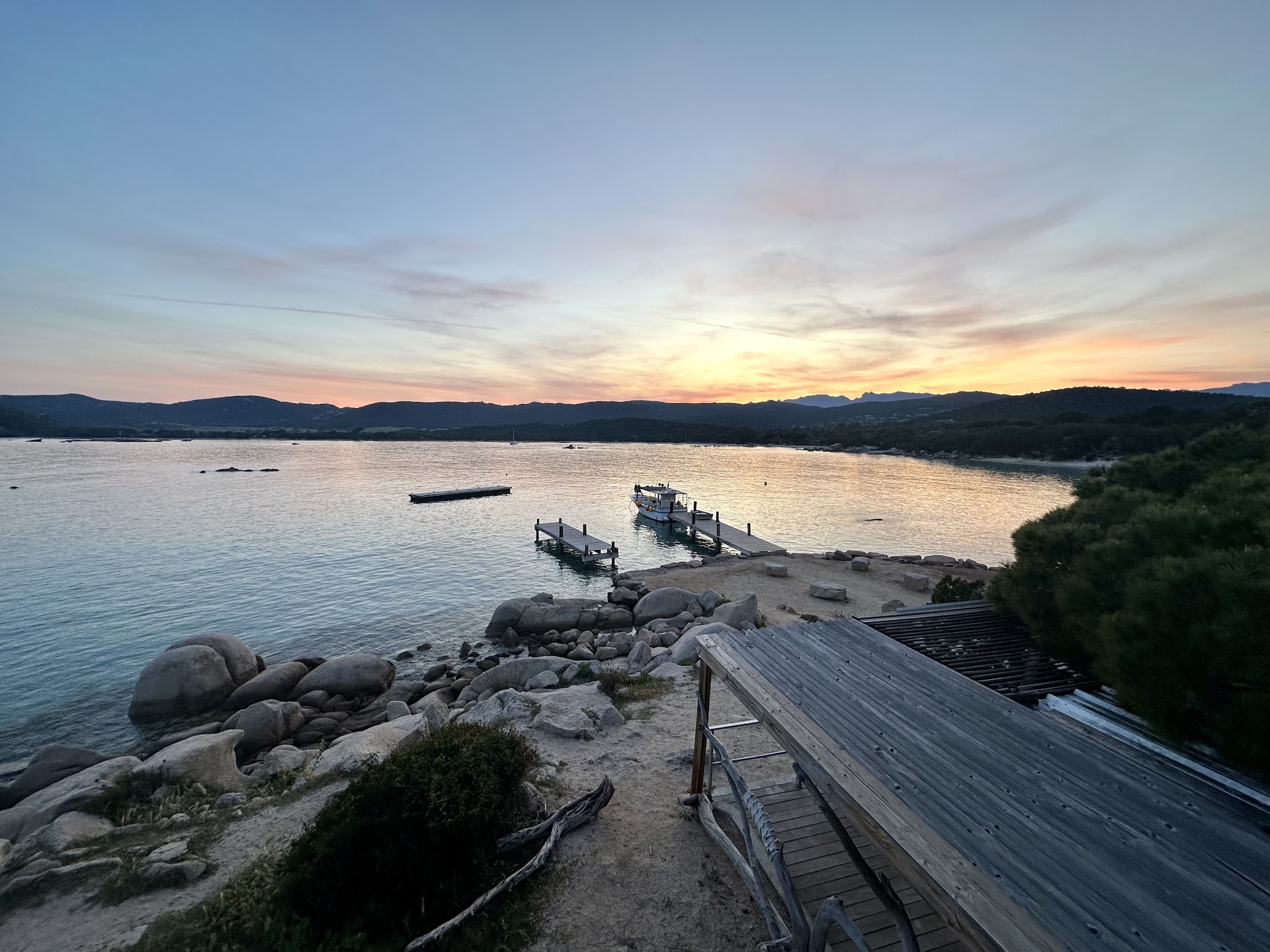 Yogamy