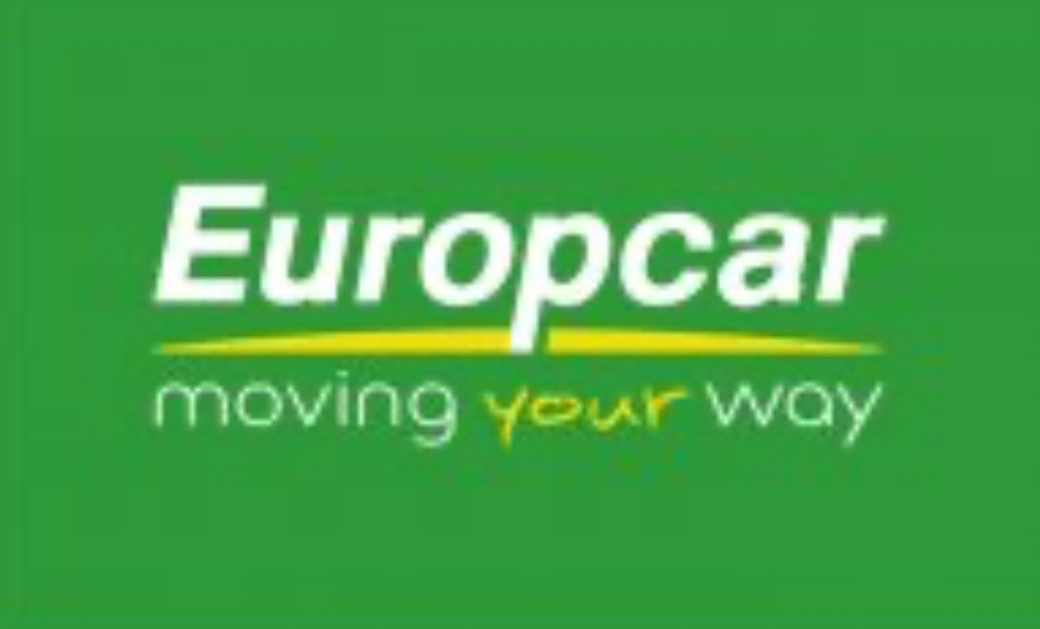 Noleggio Auto Europcar Cagliari Noleggio Furgoni anche senza carta di credito Europcar Sardegna Clicca e Prenota On Line Ora!