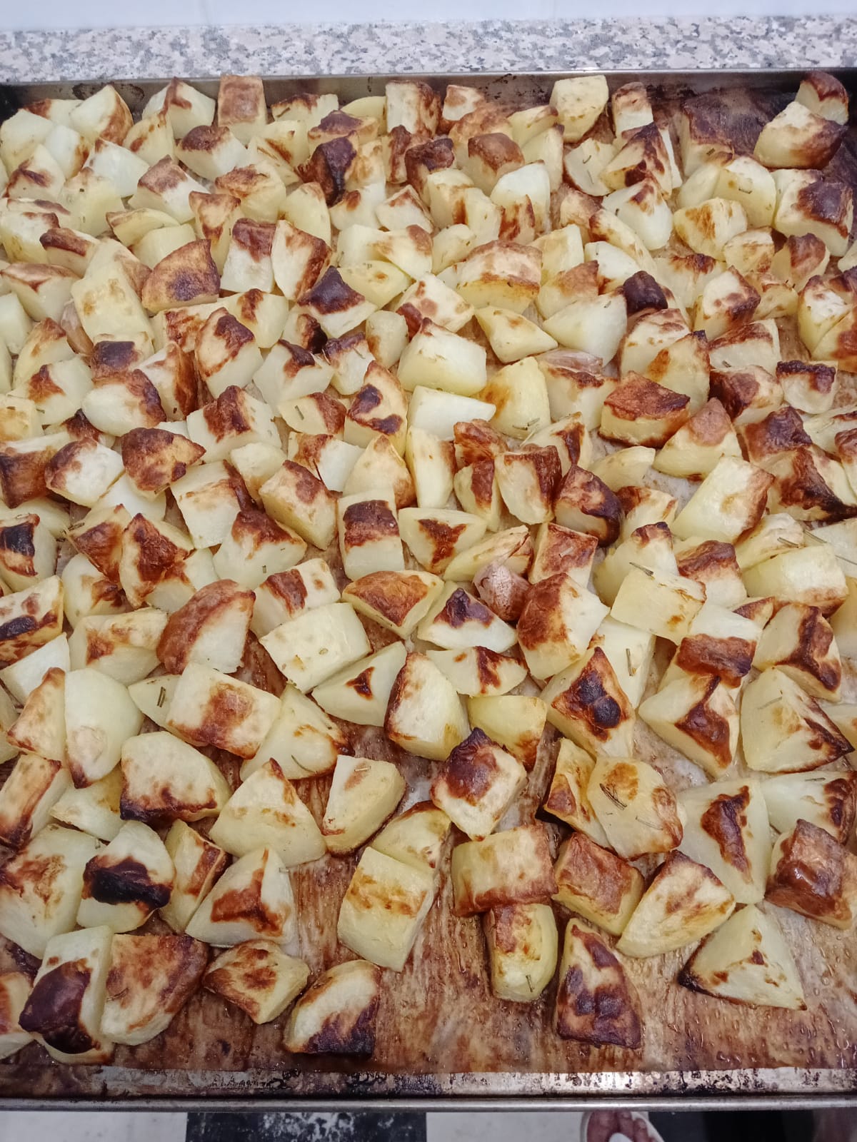 La Fonte Rosticceria Pizzeria