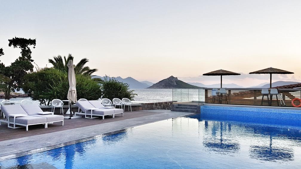 LaLiBay Resort & Spa