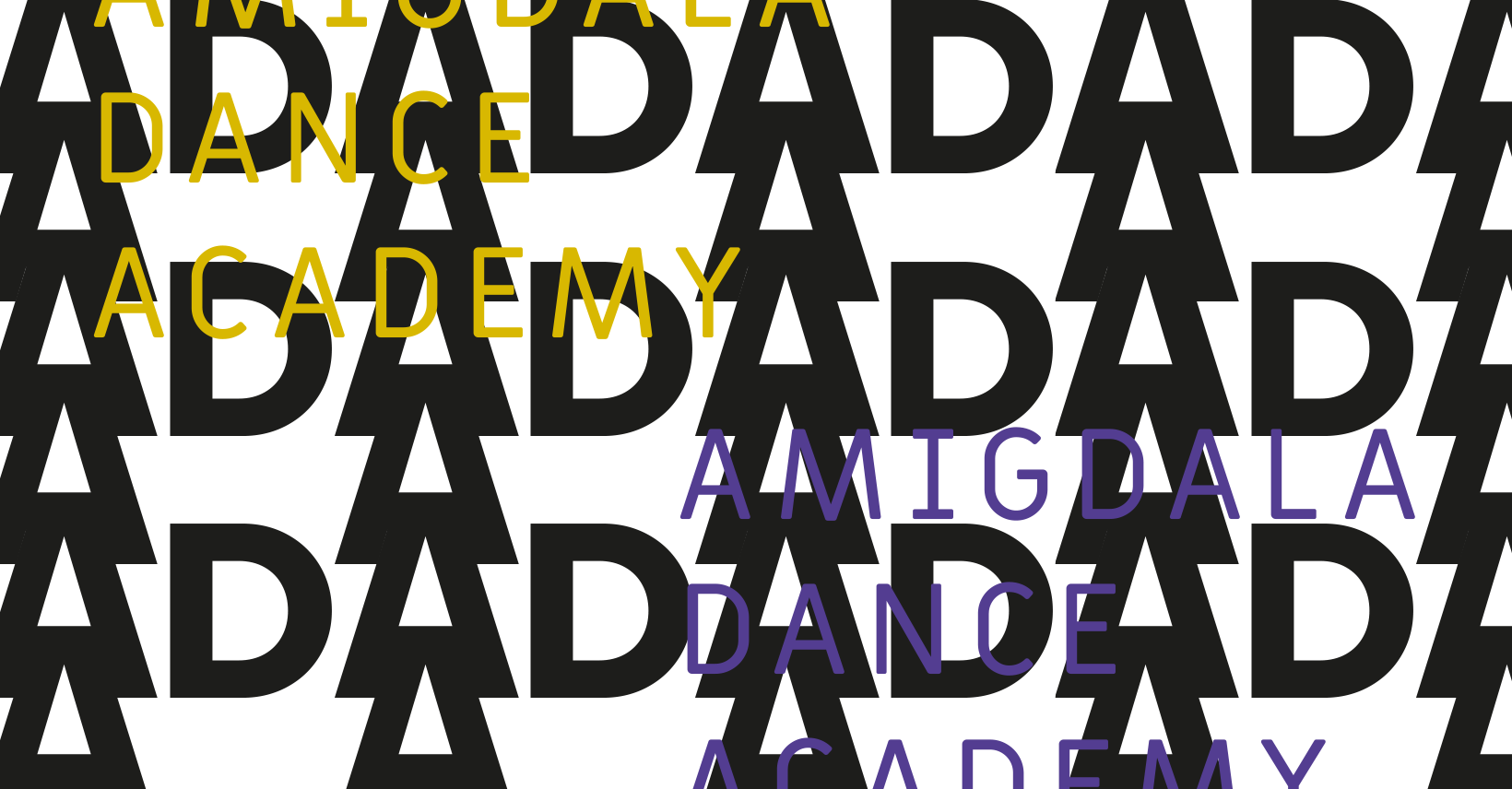Amigdala Dance Academy - ADA