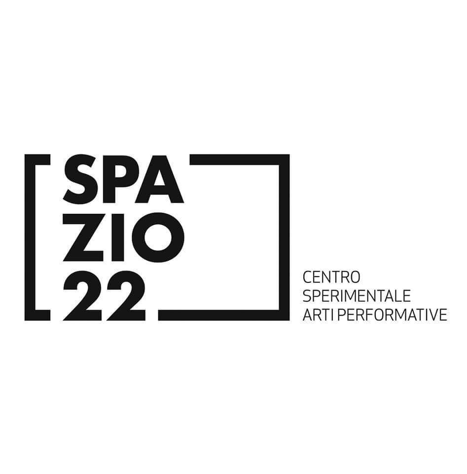 Spazio 22