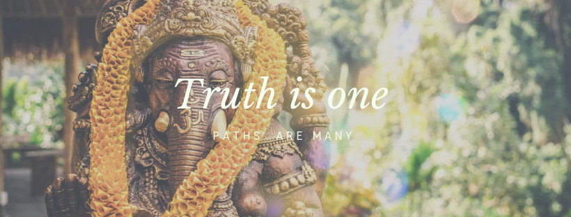 Amrita School of Meditation Chi Kung & Healing