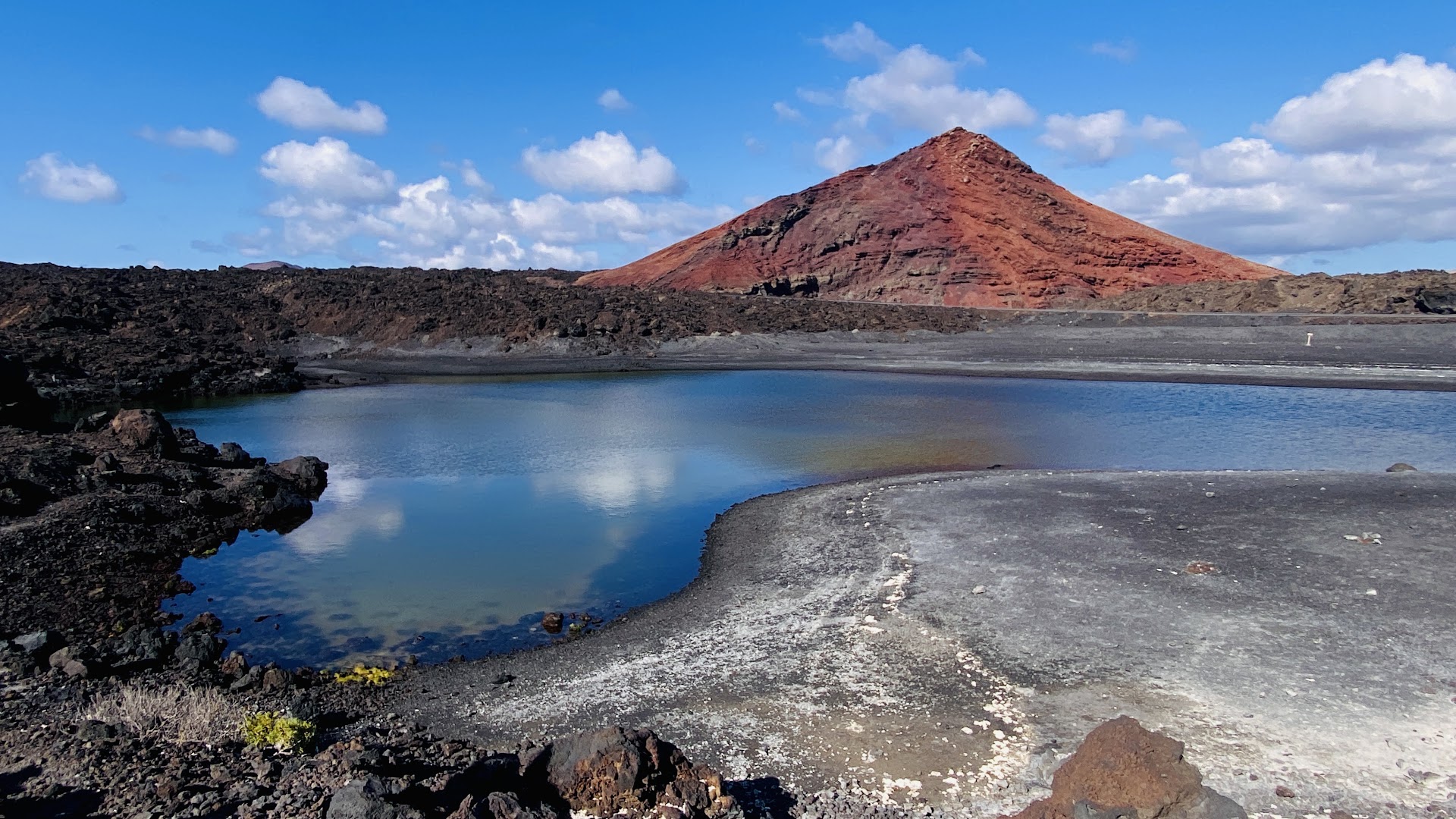 Photo Canarias