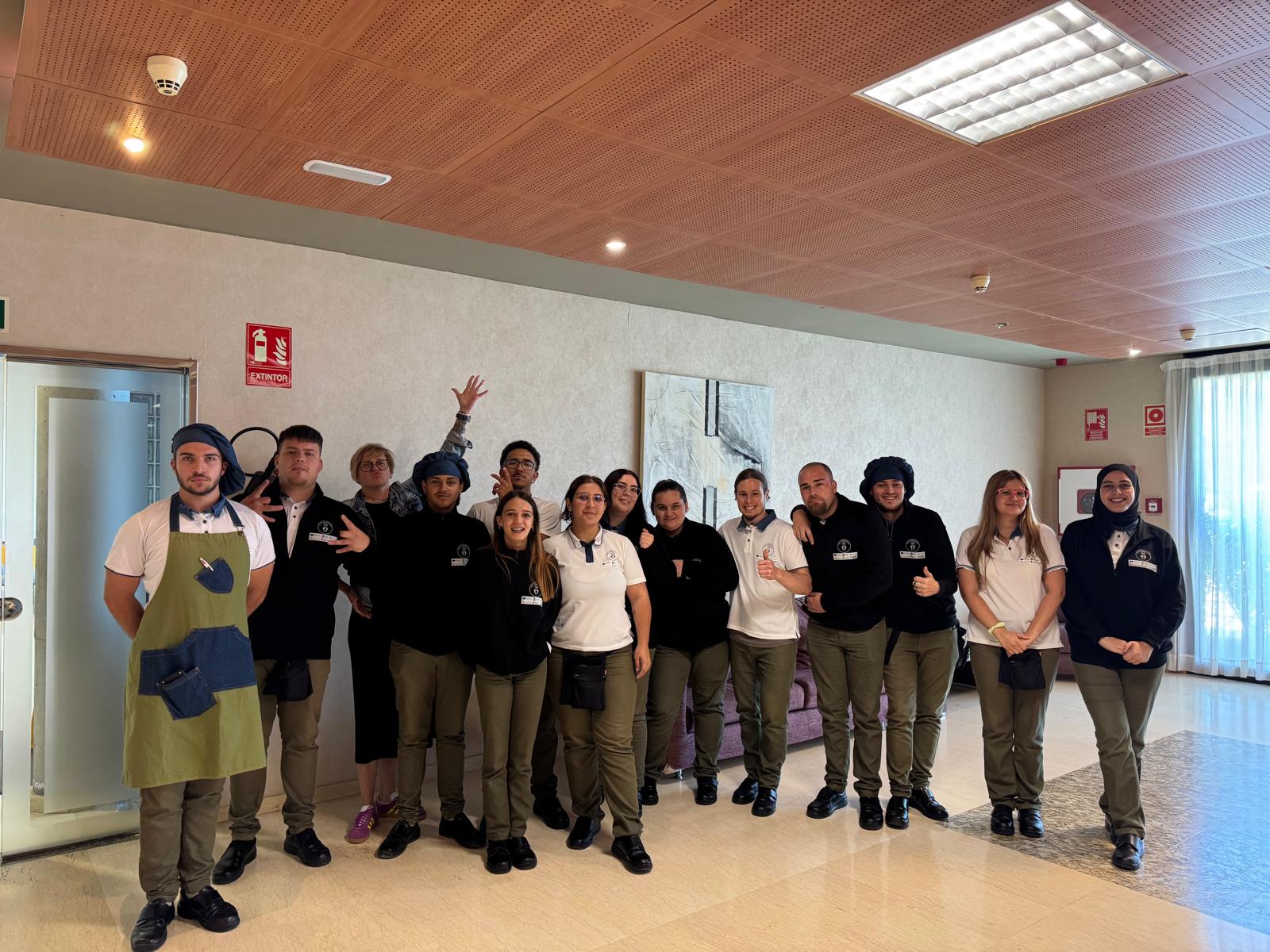 Banana Language Academy