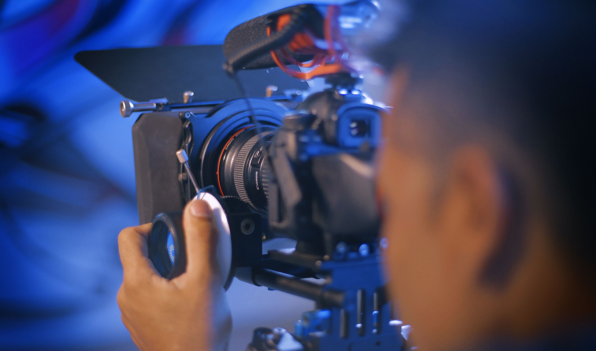 Filmart