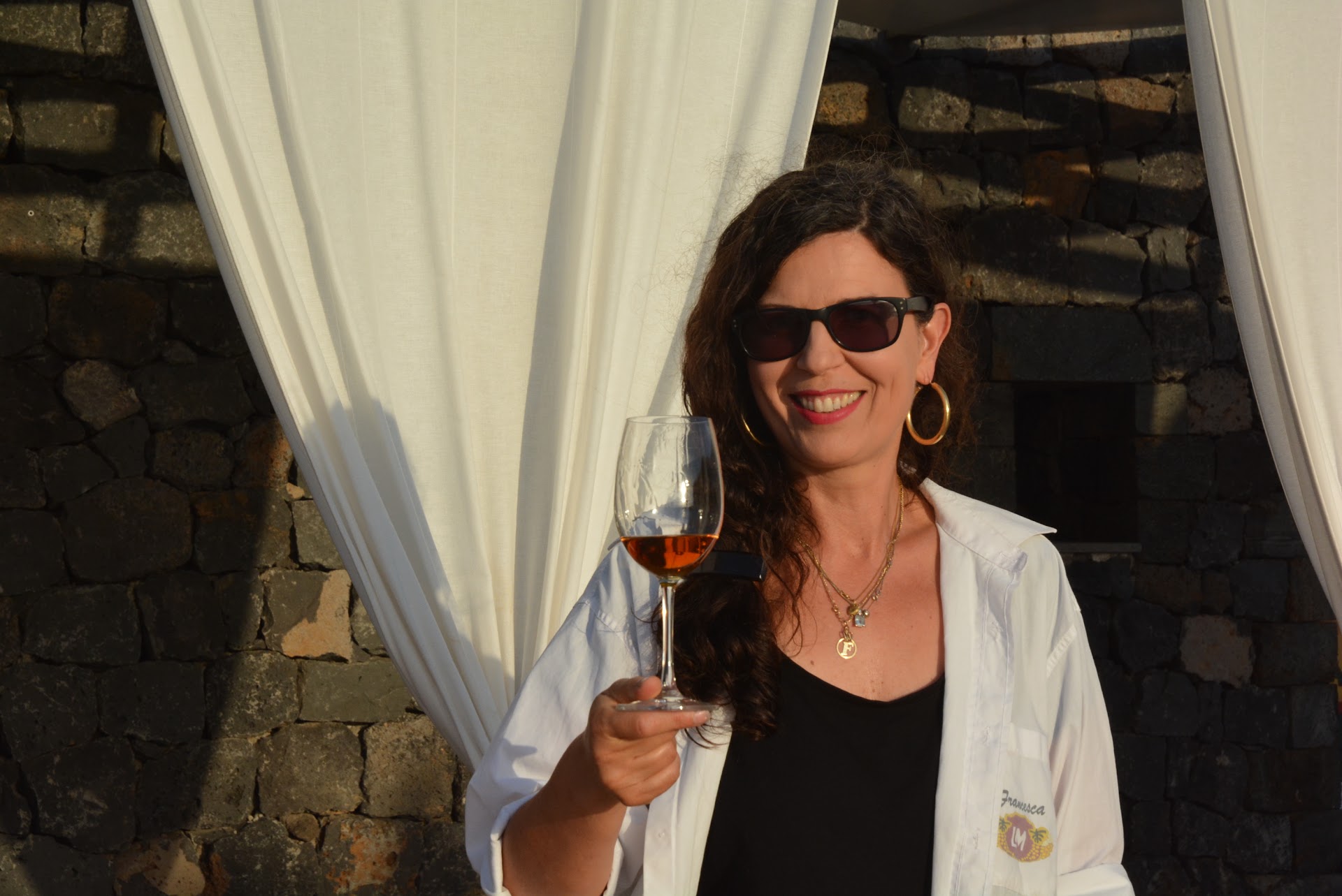 Cantina Minardi