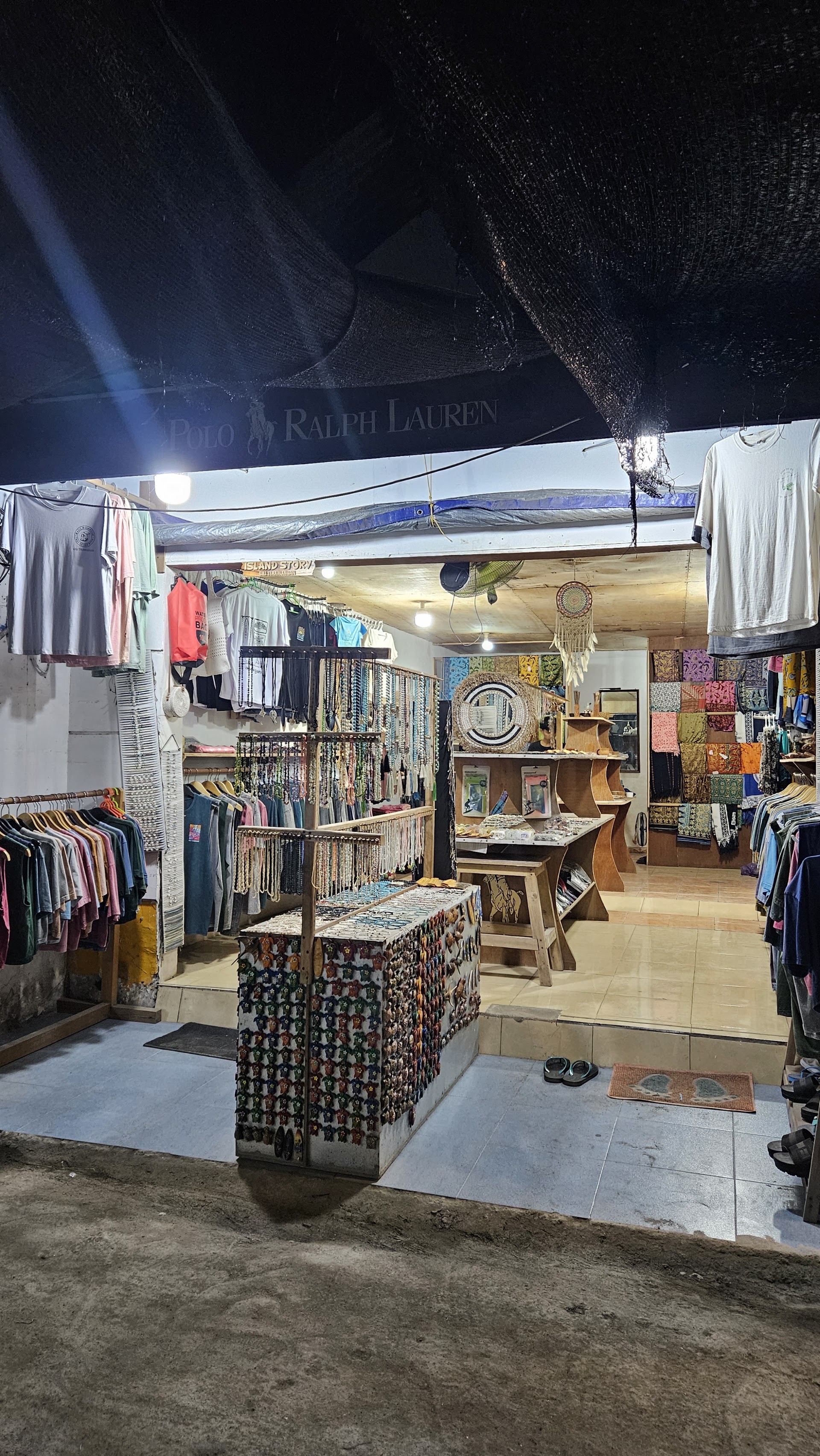 D join shop