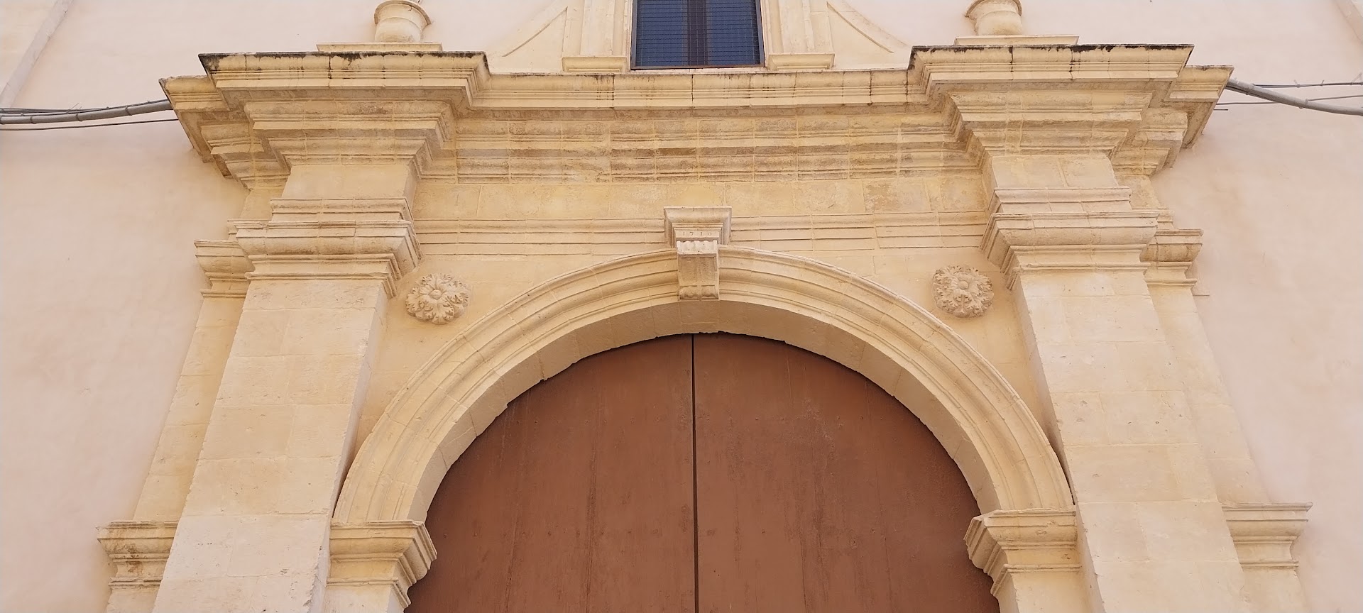 Chiesa dello Spirito Santo