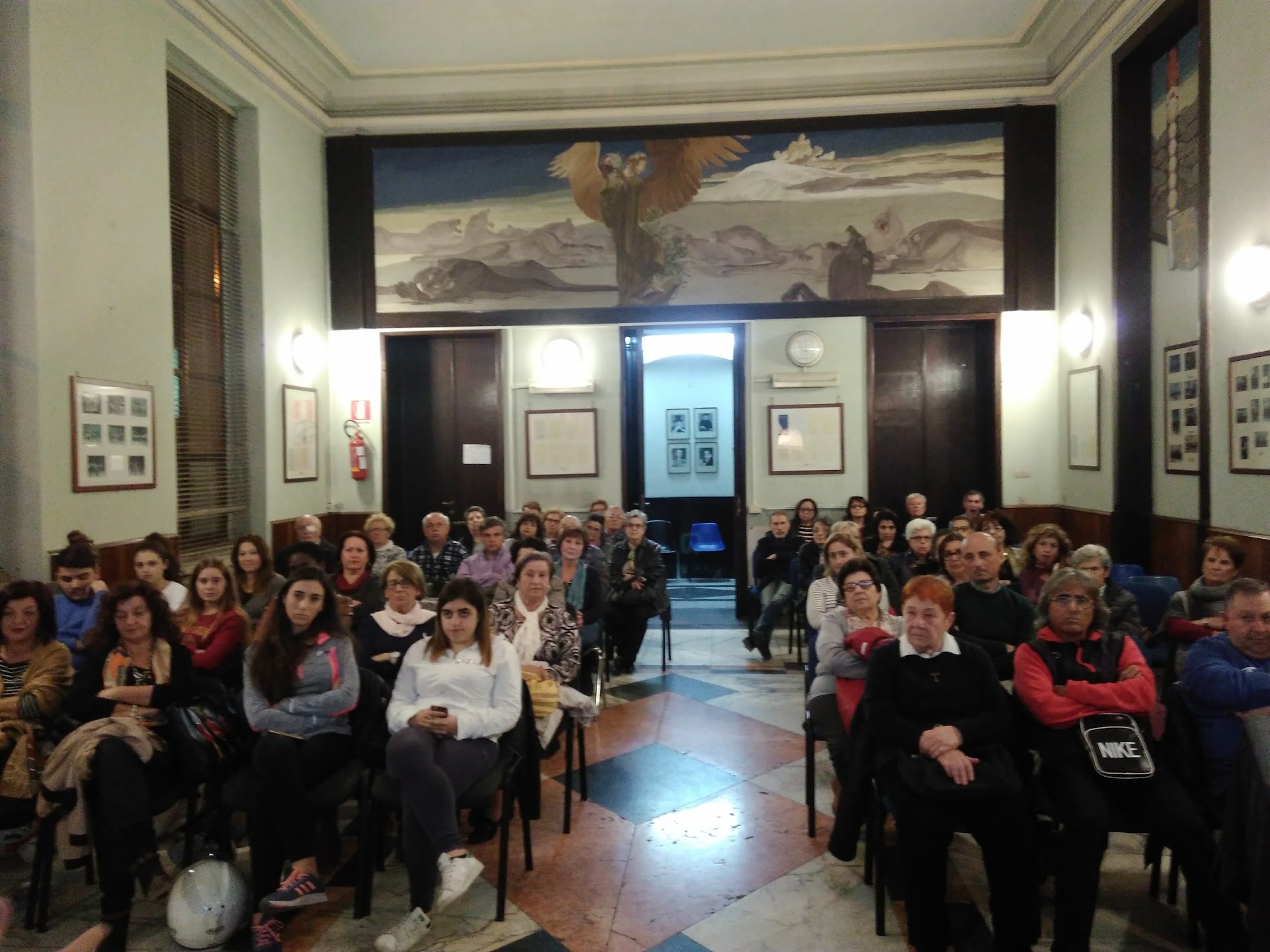 Istituto Musicale Privitera