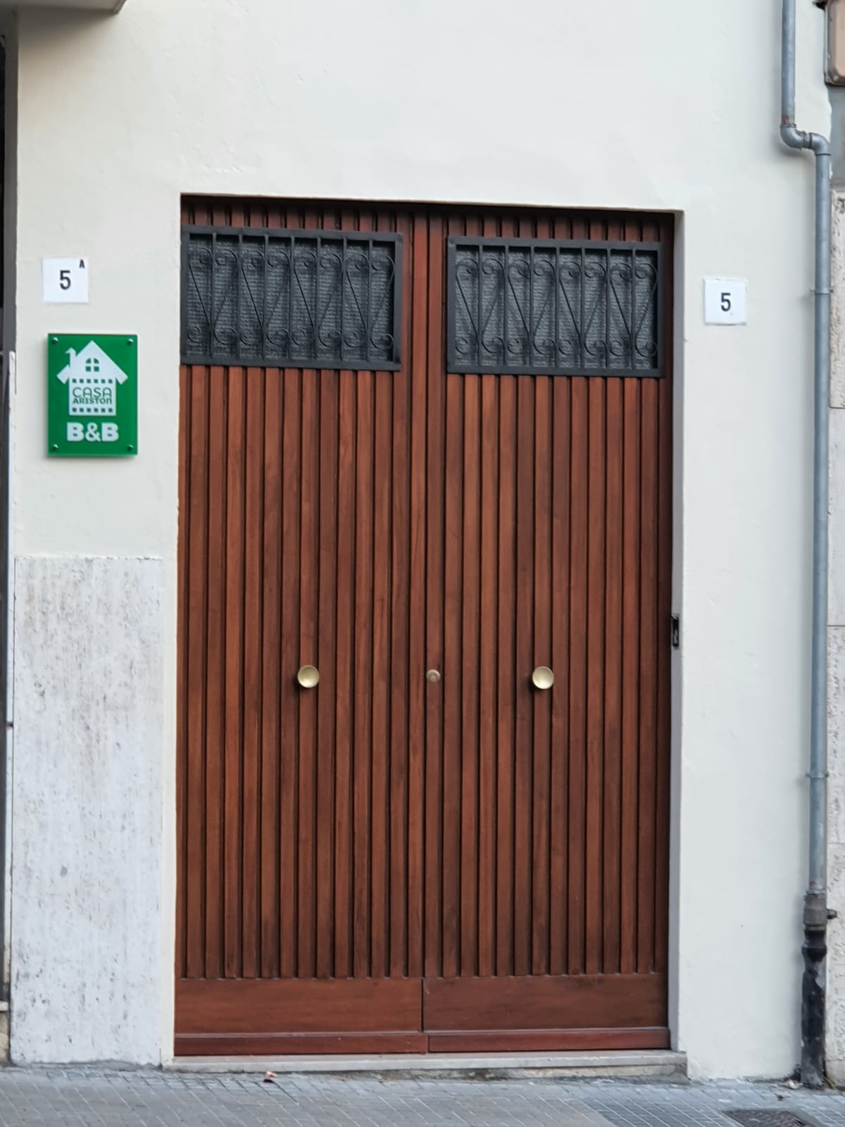 Casa Ariston