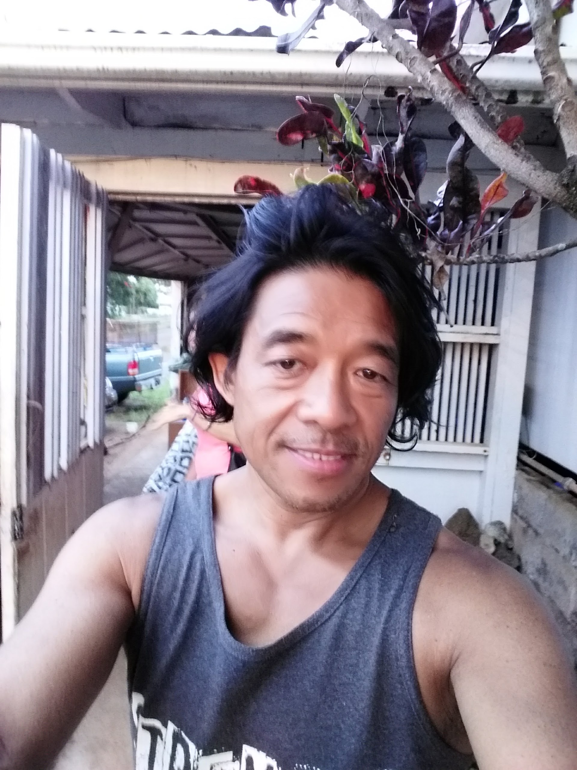 JohnnyS Body Massage and Healing