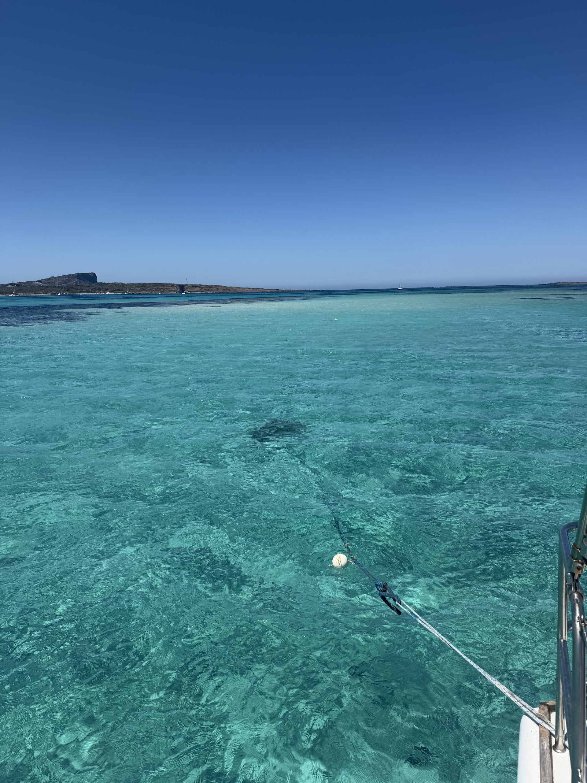 Sardinya Experience Alghero